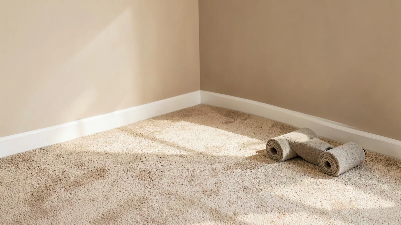 Carpet Installation in San Simeon, CA near me